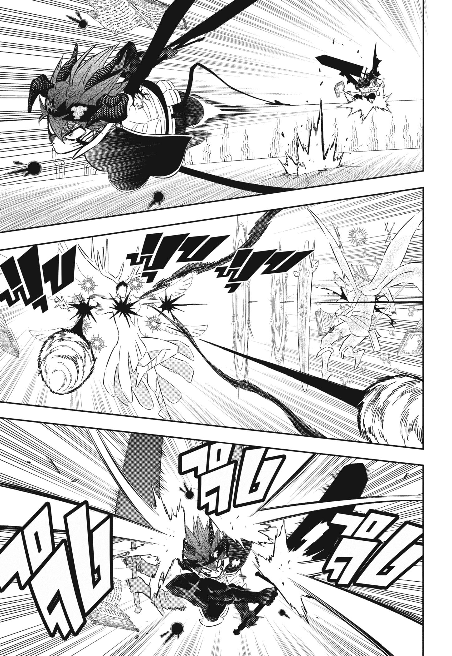 Manga-lc-com อ่านมังงะ อ่านการ์ตูน ออนไลน์ ฟรี Black Clover ตอนที่ 1 2 3 4 5 6 7 8 9 10 11 12 13 14 ฟรี ไม่มีโฆษณา Manga-lc - อ่าน มังงะ อ่าน การ์ตูน ออนไลน์ อ่านมังงะ ฟรี