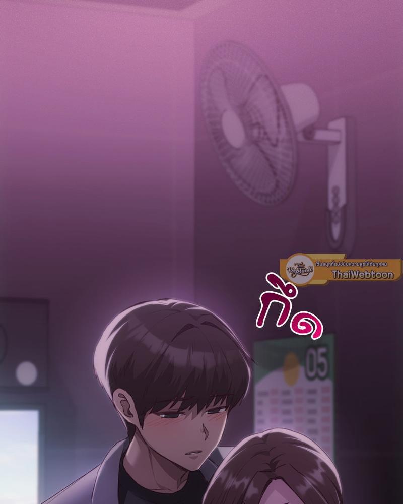 Doujin-Lc- อ่าน โดจิน มังฮวา เกาหลี ญี่ปุ่น จีน แปลไทย From Today My Favorite ตอนที่ 1 2 3 4 5 6 7 8 9 10 11 12 13 14 ฟรี ไม่มีโฆษณา อ่าน โดจิน Manhwa เกาหลี ญี่ปุ่น จีน เรามีครบ คัดมาให้เน้นๆ โดจิน 18+ รับประกันความฟินโดย  Doujin Lc