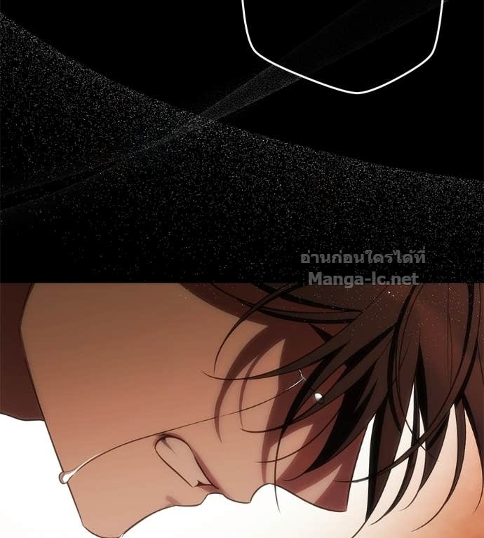 Doujin-Lc- อ่าน โดจิน มังฮวา เกาหลี ญี่ปุ่น จีน แปลไทย แกรนด์ดัชเชสล็อกมง ตอนที่ 1 2 3 4 5 6 7 8 9 10 11 12 13 14 ฟรี ไม่มีโฆษณา อ่าน โดจิน Manhwa เกาหลี ญี่ปุ่น จีน เรามีครบ คัดมาให้เน้นๆ โดจิน 18+ รับประกันความฟินโดย Doujin Lc