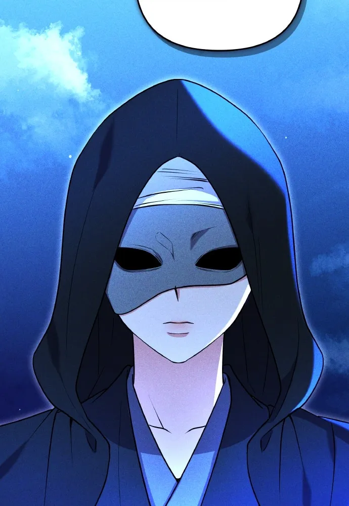 ข้าเนี่ยนะเป็นพระสนม ตอนที่ 117 ยังมีชีวิตอยู่สินะ! รูปที่ 74