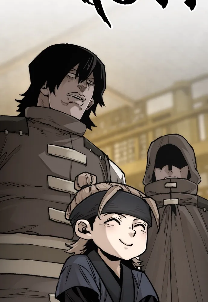 เส้นทางสู่เทพมาร ตอนที่ 139 รูปที่ 62