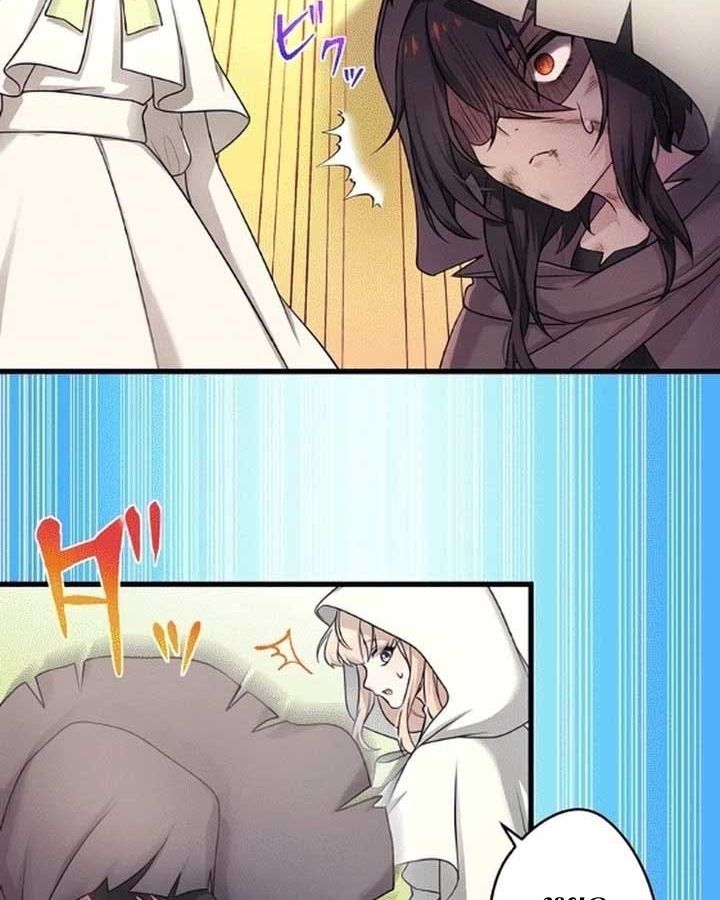 Manga-lc-com อ่านมังงะ อ่านการ์ตูน ออนไลน์ ฟรี The Legendary Assassin Reincarnated as the Beloved Youngest Daughter of a Royal Family ตอนที่ 1 2 3 4 5 6 7 8 9 10 11 12 13 14 ฟรี ไม่มีโฆษณา Manga-lc - อ่าน มังงะ อ่าน การ์ตูน ออนไลน์ อ่านมังงะ ฟรี