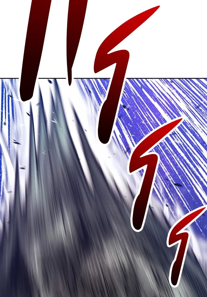 +99 ท่อนไม้พร้อมบวก ตอนที่ 67 รูปที่ 313