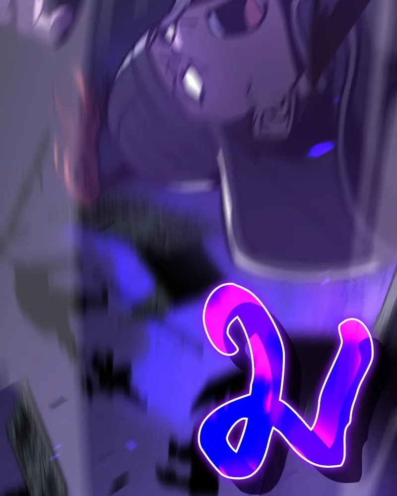 เกิดอีกทีเป็นว่าที่ประมุขลัทธิมาร ตอนที่ 82 รูปที่ 265