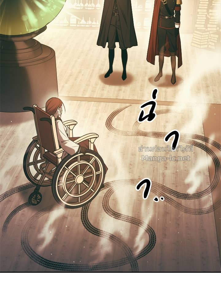 Doujin-Lc- อ่าน โดจิน มังฮวา เกาหลี ญี่ปุ่น จีน แปลไทย ผู้พิชิตเกมป้องกันฐาน ตอนที่ 1 2 3 4 5 6 7 8 9 10 11 12 13 14 ฟรี ไม่มีโฆษณา อ่าน โดจิน Manhwa เกาหลี ญี่ปุ่น จีน เรามีครบ คัดมาให้เน้นๆ โดจิน 18+ รับประกันความฟินโดย Doujin Lc