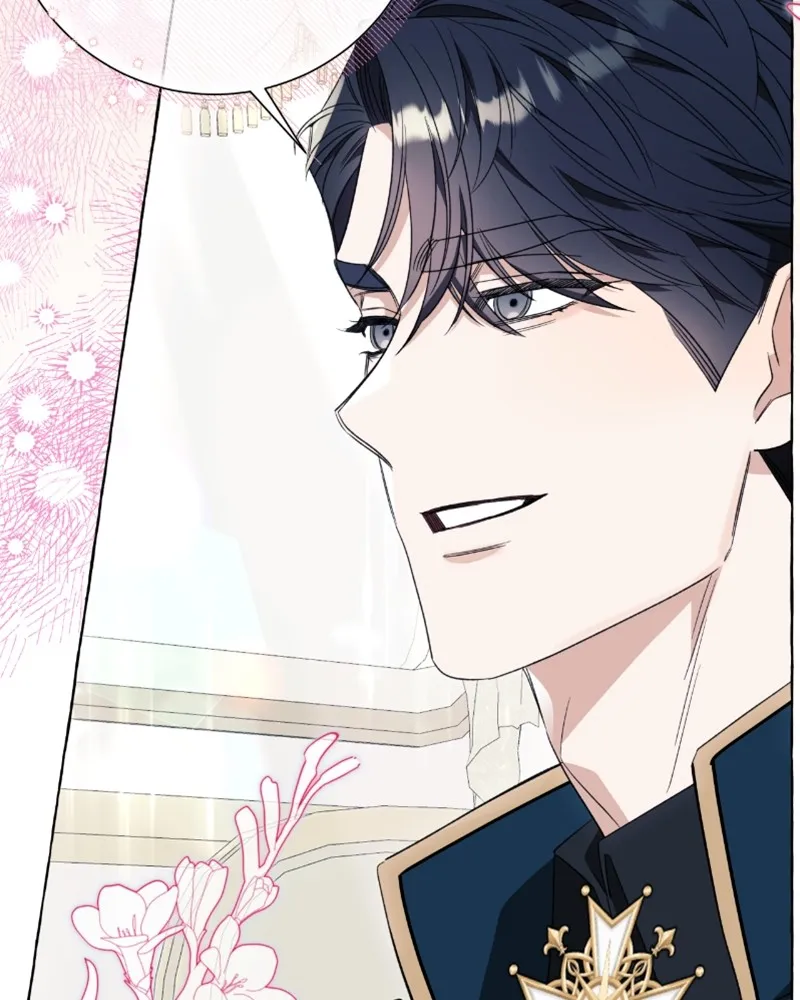 นึกว่าเป็นอิเซไคธรรมดา ตอนที่ 49 รูปที่ 119