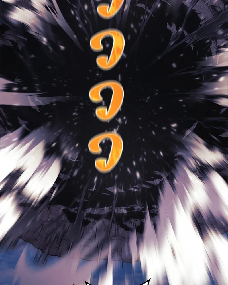 สัปดาห์นี้งดอัปตอนใหม่ ตอนที่ 38 รูปที่ 100