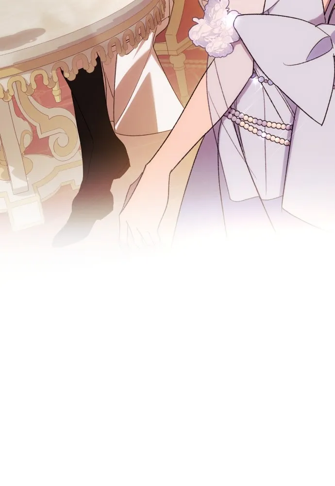 ฉันจะจีบท่านดยุกแดนเหนือ ตอนที่ 69 รูปที่ 26