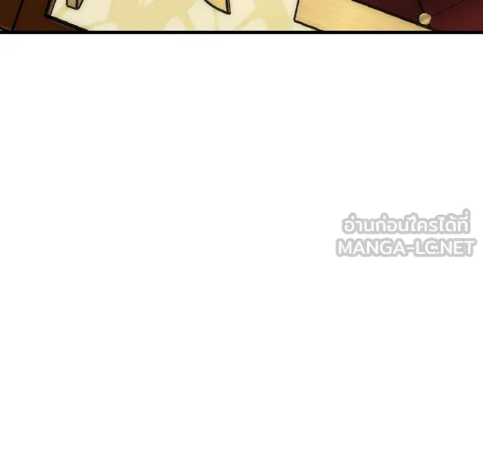 นางร้ายที่ไหนจะมีคุณธรรม ตอนที่ 136 รูปที่ 120