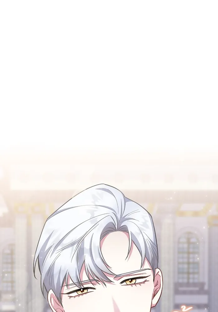 ฉันกลายเป็นแม่พระเอกนิยายจอมเสเพล ตอนที่ 74 รูปที่ 56