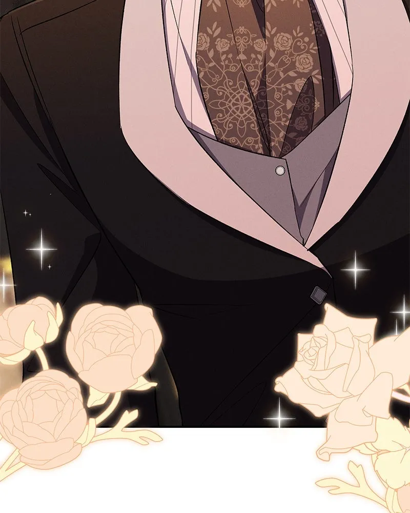 โอ้ ศัตรูที่รัก ตอนที่ 77 รูปที่ 89