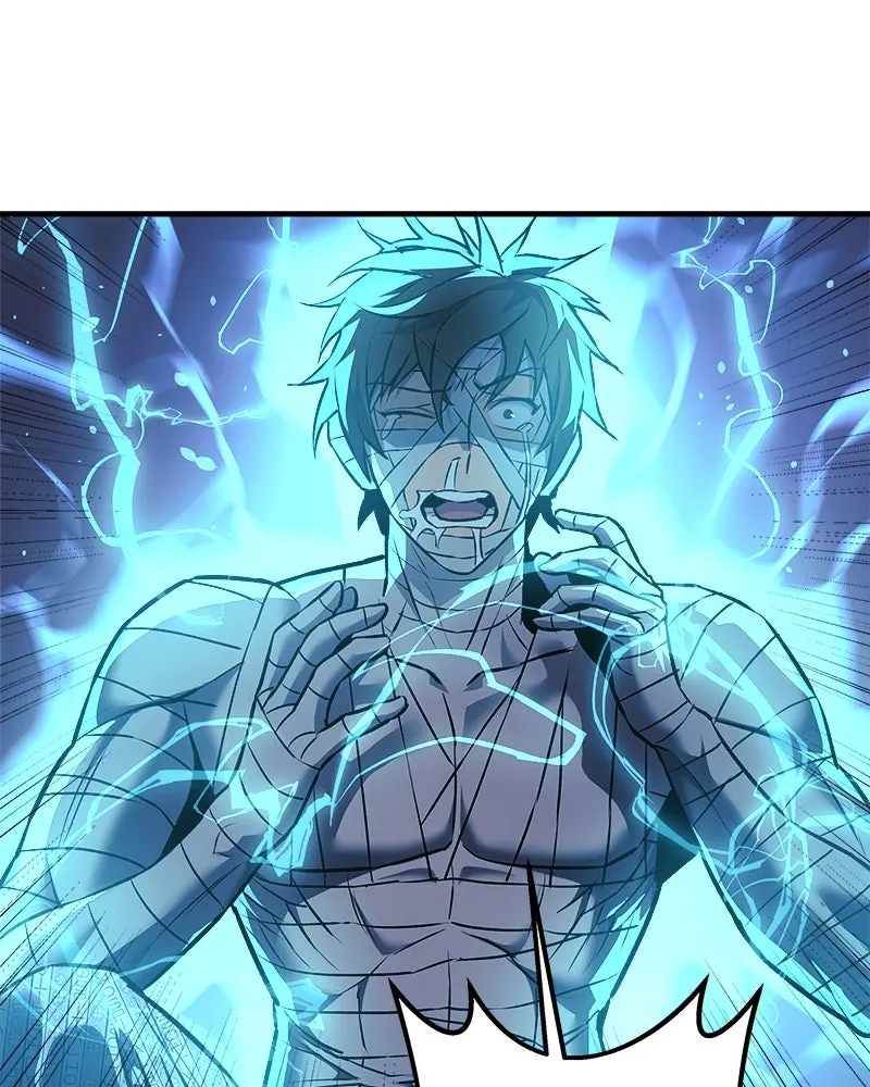 สัปดาห์นี้งดอัปตอนใหม่ ตอนที่ 9 รูปที่ 118