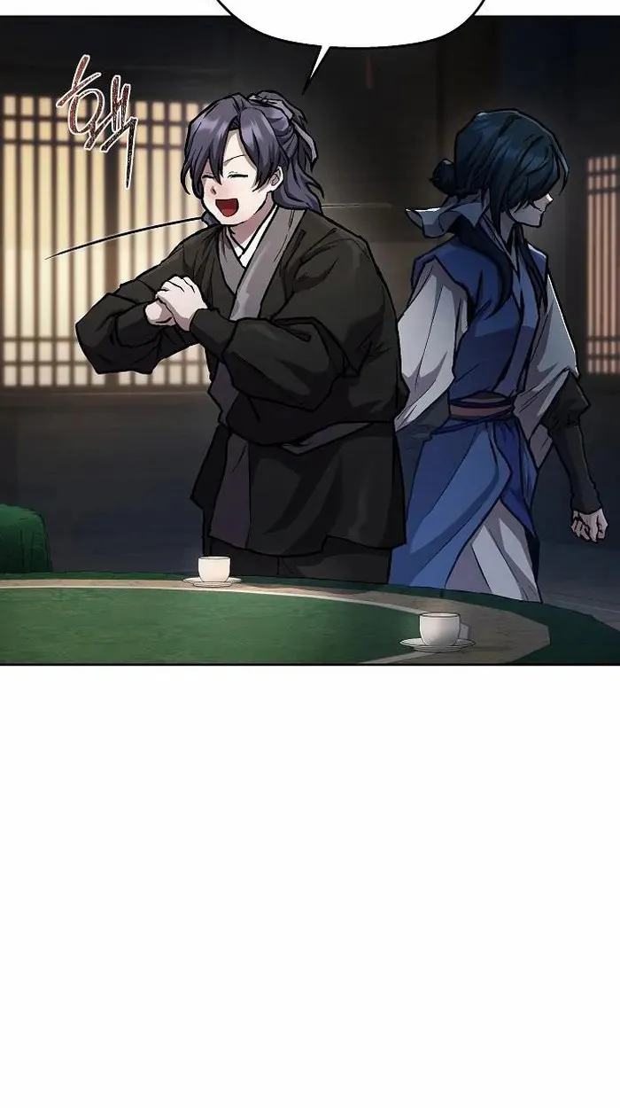 Reborn on the Demonic Cult Battlefield ยอดอ_จฉร_ยะผ_หวนค_น ตอนที่ ตอนที่ 5 รูปที่ 5