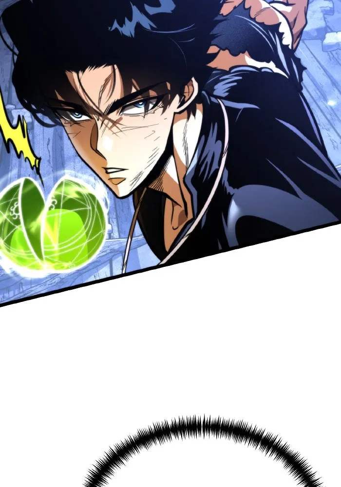 การแข่งขันของผู้เกิดใหม่ ตอนที่ 69 รูปที่ 94