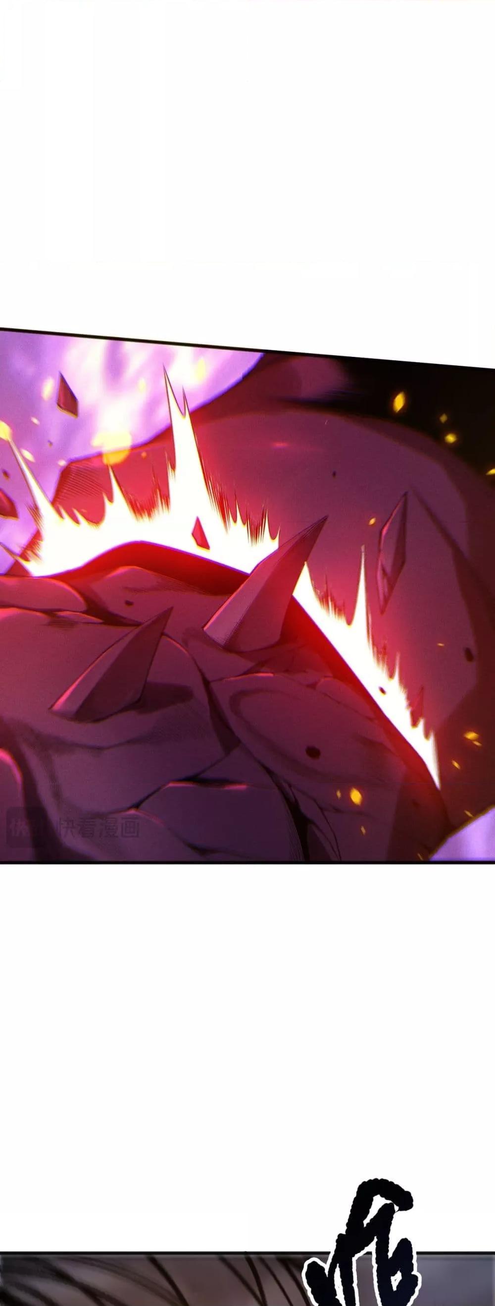 Manga-lc-com อ่านมังงะ อ่านการ์ตูน ออนไลน์ ฟรี NecromancerKin ตอนที่ 1 2 3 4 5 6 7 8 9 10 11 12 13 14 ฟรี ไม่มีโฆษณา Manga-lc - อ่าน มังงะ อ่าน การ์ตูน ออนไลน์ อ่านมังงะ ฟรี