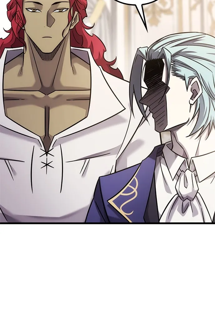 วิถีชาวนาของราชาปีศาจ ตอนที่ 31 รูปที่ 52