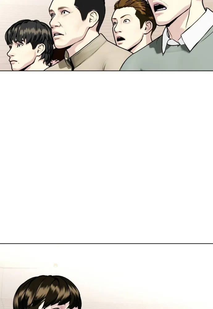 หมาหัวเน่าเก๋าเกินไป ตอนที่ 171 รูปที่ 146