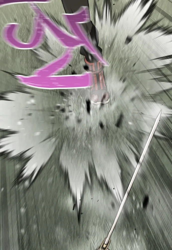 เส้นทางสู่เทพมาร ตอนที่ 85 รูปที่ 11