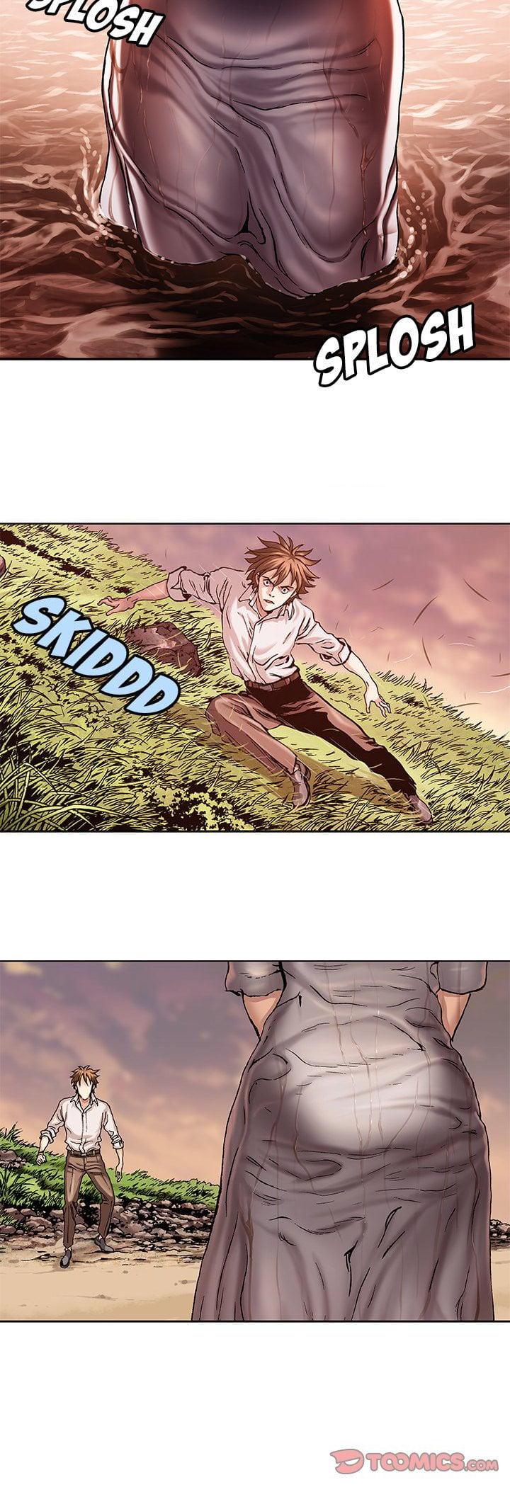 Manga-lc-com อ่านมังงะ อ่านการ์ตูน ออนไลน์ ฟรี Leviathan เลวีอาธาน อสูรกายใต้สมุทร ตอนที่ 1 2 3 4 5 6 7 8 9 10 11 12 13 14 ฟรี ไม่มีโฆษณา Manga-lc - อ่าน มังงะ อ่าน การ์ตูน ออนไลน์ อ่านมังงะ ฟรี