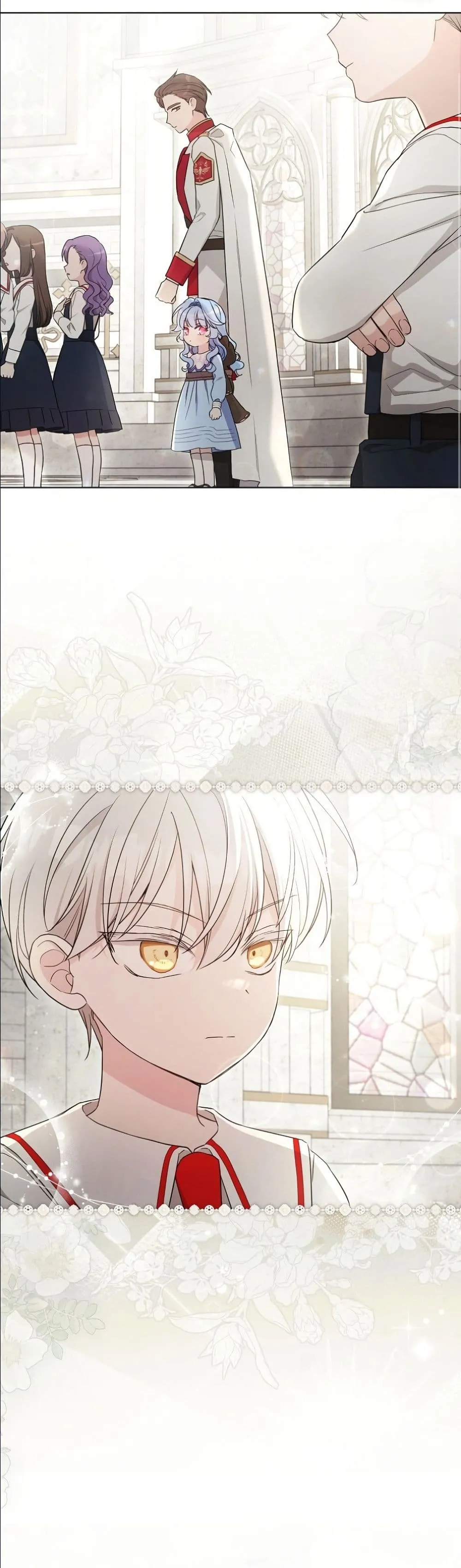 Manga-lc-com อ่านมังงะ อ่านการ์ตูน ออนไลน์ ฟรี The Oracle of the Villainous Baby ตอนที่ 1 2 3 4 5 6 7 8 9 10 11 12 13 14 ฟรี ไม่มีโฆษณา Manga-lc - อ่าน มังงะ อ่าน การ์ตูน ออนไลน์ อ่านมังงะ ฟรี