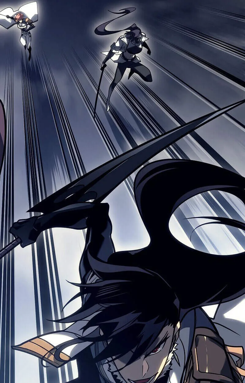 Regressing as the Reincarnated Bastard of the Sword Clan ตอนที่ ตอนที่ 51 รูปที่ 151