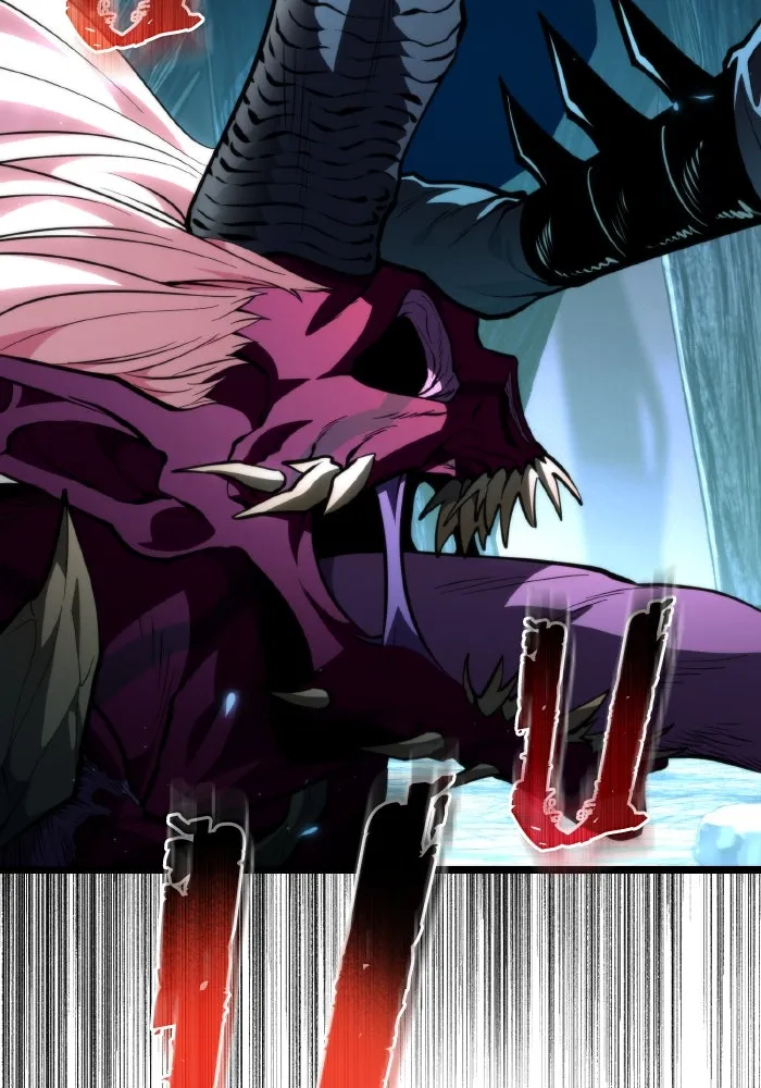 การแข่งขันของผู้เกิดใหม่ ตอนที่ 84 รูปที่ 160