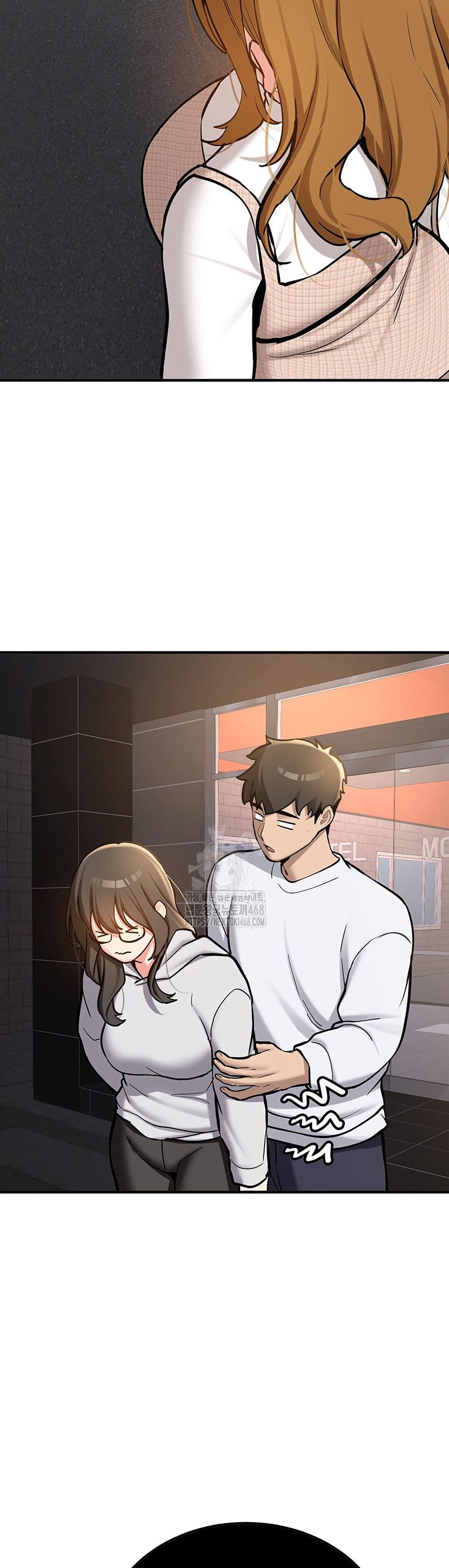 Doujin-Lc- อ่าน โดจิน มังฮวา เกาหลี ญี่ปุ่น จีน แปลไทย Pickup! ตอนที่ 1 2 3 4 5 6 7 8 9 10 11 12 13 14 ฟรี ไม่มีโฆษณา อ่าน โดจิน Manhwa เกาหลี ญี่ปุ่น จีน เรามีครบ คัดมาให้เน้นๆ โดจิน 18+ รับประกันความฟินโดย  Doujin Lc