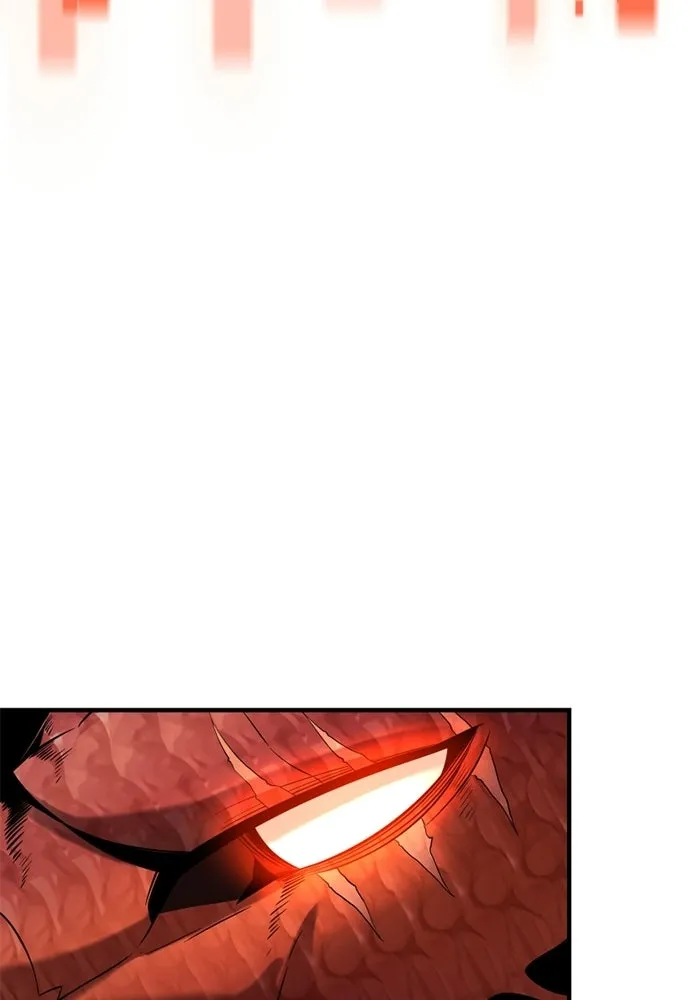 พลิกชะตาคว้าไอเทมระดับเทพ ตอนที่ 54 สนามดาบ รูปที่ 64