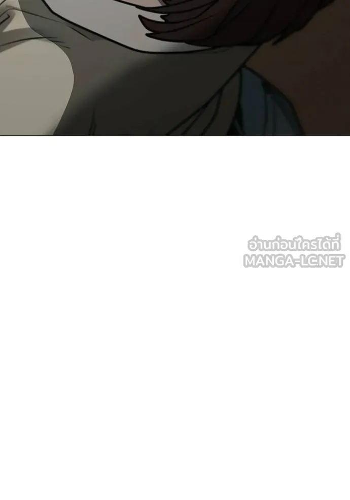 reality ตอนที่ 159 รูปที่ 165