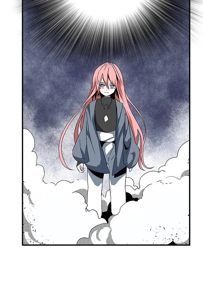 หนึ่งก้าวสู่เจ้ามาร ตอนที่ 2 การเริ่มต้นครั้งใหม่ (2) รูปที่ 178