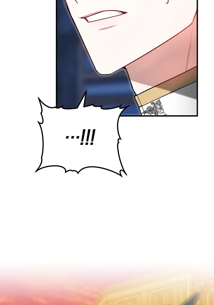 เจ้าสาวอัคนีดำ ตอนที่ 54 รูปที่ 110