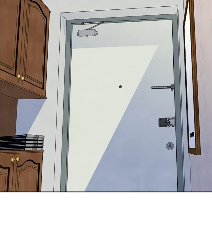 เหตุผลของคนไม่อยากอยู่ ตอนที่ 21 รูปที่ 67