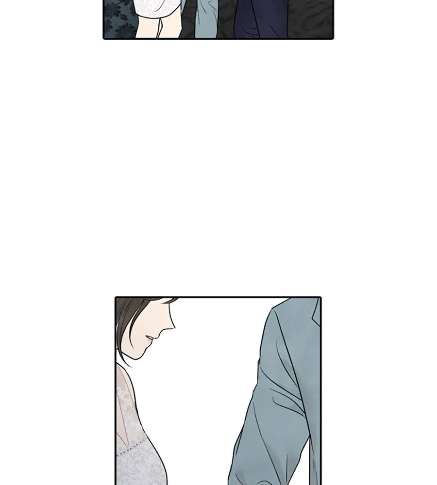 เหตุผลของคนไม่อยากอยู่ ตอนที่ 58 รูปที่ 11