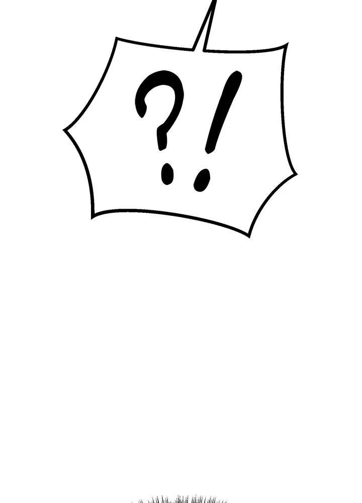 ราชาลานประลอง ตอนที่ 24 รูปที่ 154