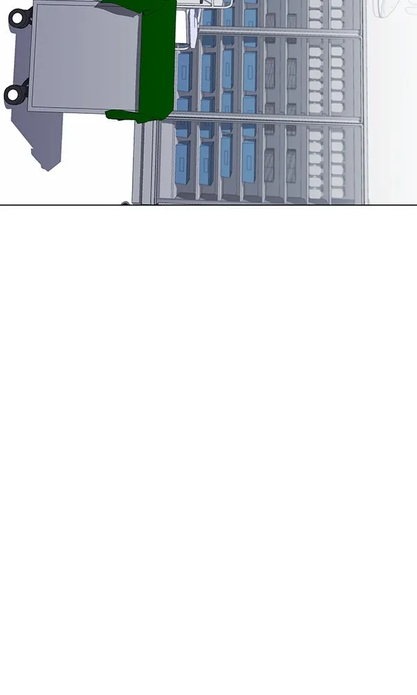 อัยการสายโหด ตอนที่ 11 รูปที่ 116