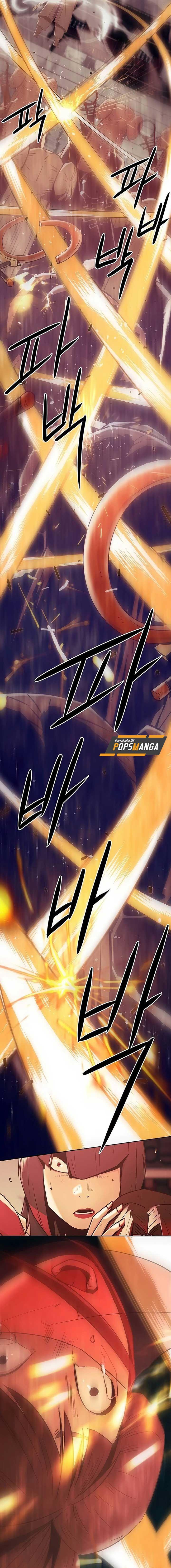 Manga-lc-com อ่านมังงะ อ่านการ์ตูน ออนไลน์ ฟรี Becoming the Swordmaster Rank Young Lord of the Sichuan Tang Family ตอนที่ 1 2 3 4 5 6 7 8 9 10 11 12 13 14 ฟรี ไม่มีโฆษณา Manga-lc - อ่าน มังงะ อ่าน การ์ตูน ออนไลน์ อ่านมังงะ ฟรี