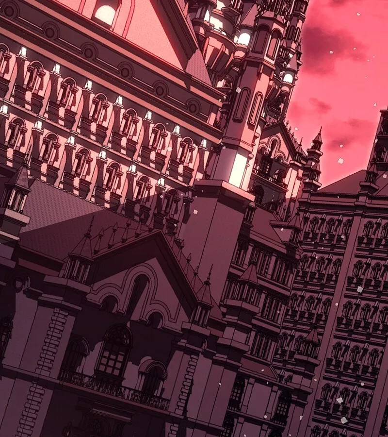 Regressing as the Reincarnated Bastard of the Sword Clan ตอนที่ ตอนที่ 34 รูปที่ 6