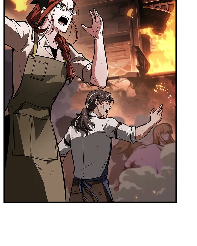 Omniscient Reader อ่านชะตาวันสิ้นโลก ตอนที่ 41 นักปฏิวัติตัวจริง (3) รูปที่ 136