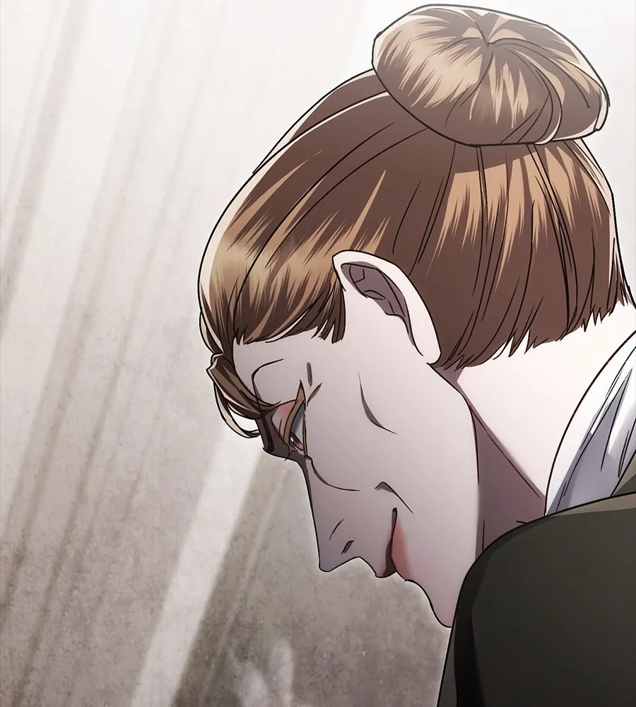 เล่ห์รักชนชั้นสูง ตอนที่ 12 รูปที่ 101