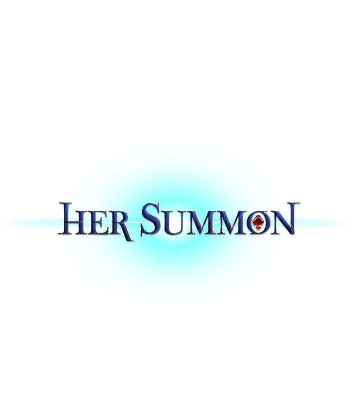Manga-lc-com อ่านมังงะ อ่านการ์ตูน ออนไลน์ ฟรี Her Summon ตอนที่ 1 2 3 4 5 6 7 8 9 10 11 12 13 14 ฟรี ไม่มีโฆษณา Manga-lc - อ่าน มังงะ อ่าน การ์ตูน ออนไลน์ อ่านมังงะ ฟรี