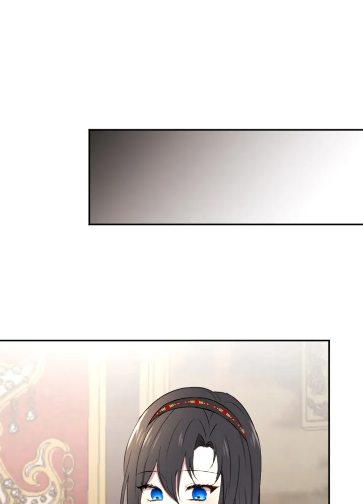 ตัวร้ายอย่างฉันขออยู่อย่างสงบ ตอนที่ 3 รูปที่ 41