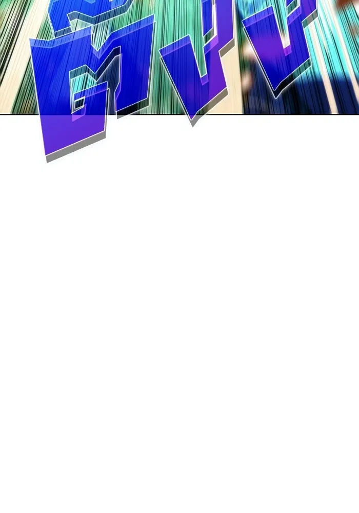 ผู้เล่นหน้าใหม่เลเวลแมกซ์ ตอนที่ 42 พระแม่กวนอิมพันกร (2) รูปที่ 145