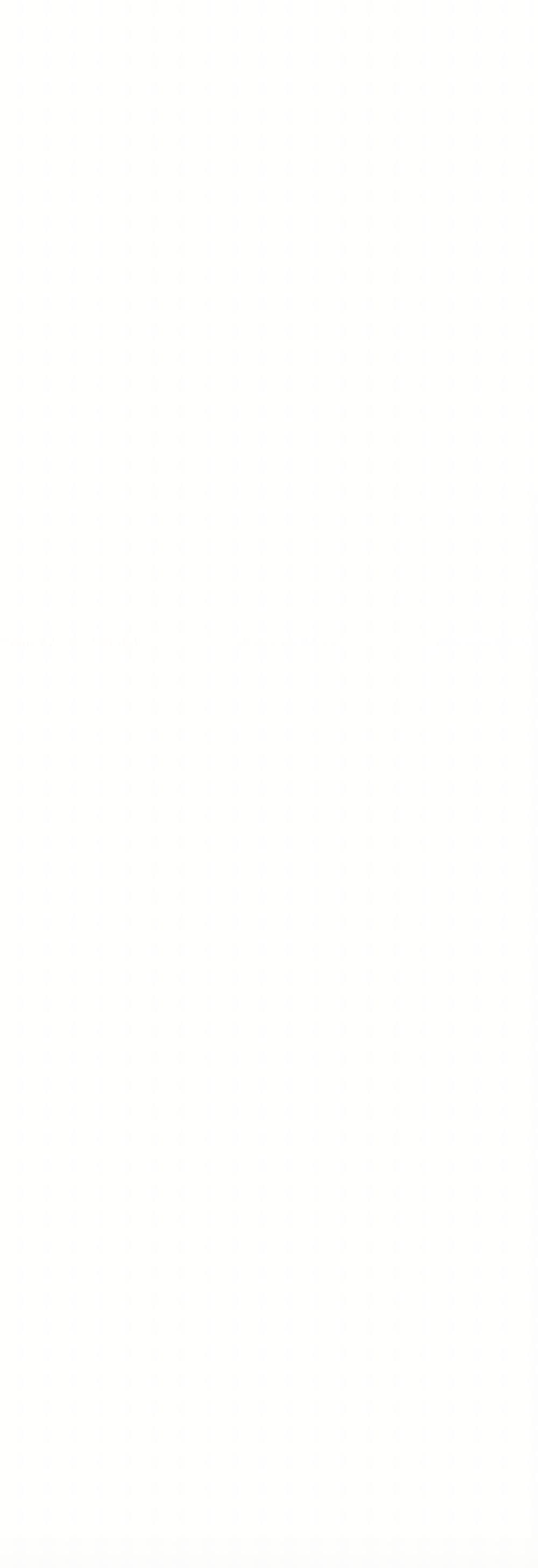 Manga-lc-com อ่านมังงะ อ่านการ์ตูน ออนไลน์ ฟรี The Lady and the Beast ตอนที่ 1 2 3 4 5 6 7 8 9 10 11 12 13 14 ฟรี ไม่มีโฆษณา Manga-lc - อ่าน มังงะ อ่าน การ์ตูน ออนไลน์ อ่านมังงะ ฟรี