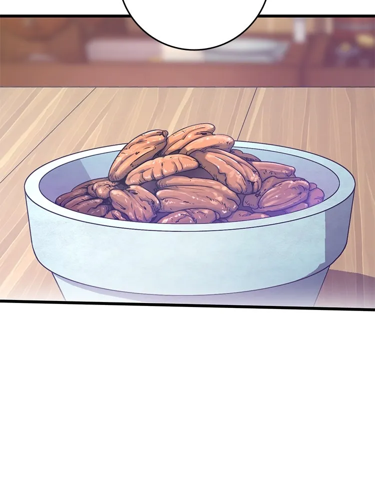 Bring the Love ตอนที่ 116 รูปที่ 82