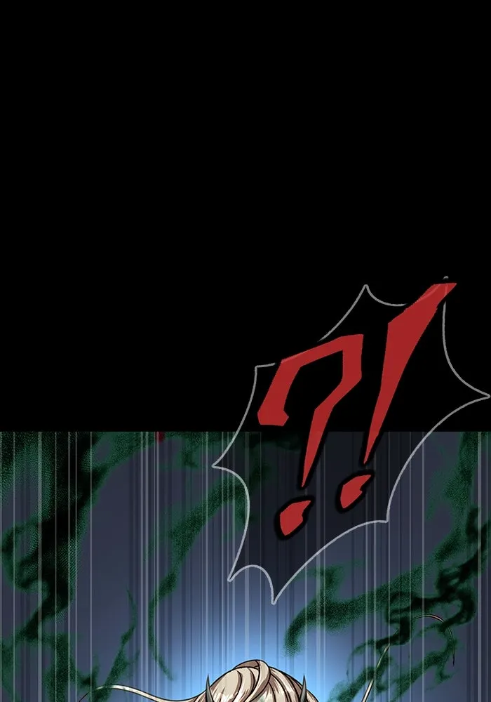 เพลเยอร์นักกินเหล็ก ตอนที่ 45 รูปที่ 86