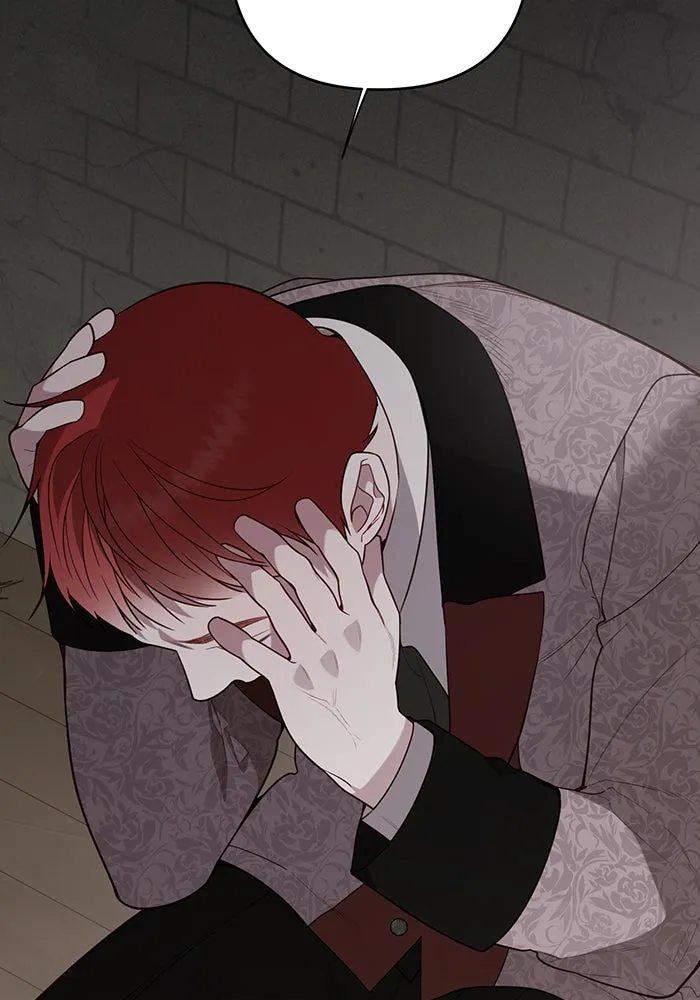 หนูน้อยทรราช ตอนที่ 70 รูปที่ 8