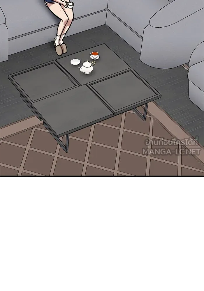 ยอดคนเลเวลทะลุ ตอนที่ 26 การกลับมาของฮีโร่ (3) รูปที่ 54