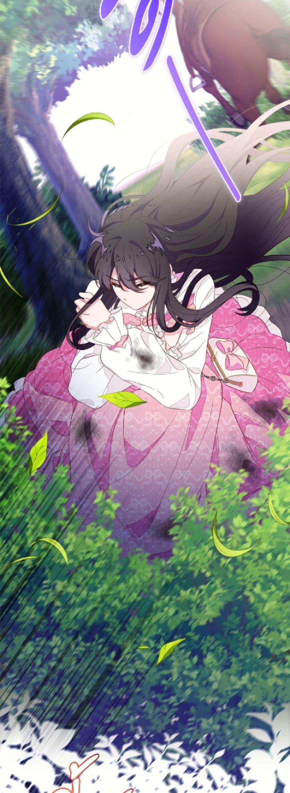 Manga-lc-com อ่านมังงะ อ่านการ์ตูน ออนไลน์ ฟรี The Bad Ending Of The Otome Game ตอนที่ 1 2 3 4 5 6 7 8 9 10 11 12 13 14 ฟรี ไม่มีโฆษณา Manga-lc - อ่าน มังงะ อ่าน การ์ตูน ออนไลน์ อ่านมังงะ ฟรี