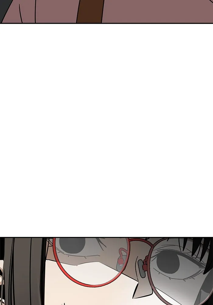 โชคชะตานำพารัก ตอนที่ 60 ซังอูของเรา รูปที่ 100