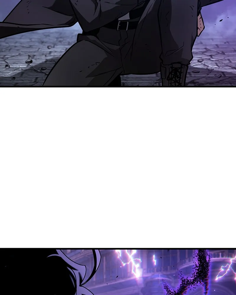 Omniscient Reader อ่านชะตาวันสิ้นโลก ตอนที่ 42 อาสโมเดียส (6) รูปที่ 20